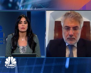 وسط أزمة مصرفية متفاقمة.. كيف سيسترجع المودعون اللبنانيون أموالهم؟