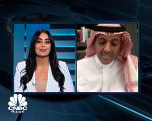مجلس إدارة مجموعة "برغرايزر" لـ CNBC عربية: حصيلة الطرح في السوق السعودي سيتم توجيهها للتوسعات