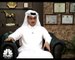 الرئيس التنفيذي لمجموعة مقدام القابضة لـ CNBC عربية: المجموعة تستهدف توسيع قاعدة المساهمين عبر الإدراج في بورصة قطر