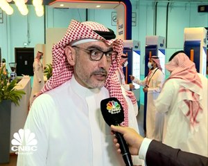 أكثر من 20 مليار ريال حجم مشتريات "نبكو السعودية" في قطاع الرعاية الصحية