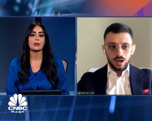 رئيس ممارسات التنقل العالمي لمنطقة "MENA"- ميرسر لـCNBC عربية: جائحة كورونا قلبت موازين تكاليف المعيشة للعديد من الدول