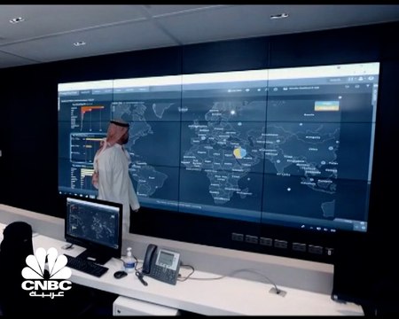 انخفاض البطالة بين السعوديين .. هل بدأت مظاهر التعافي من الجائحة ؟