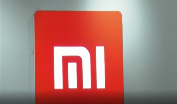 Xiaomi تزيح Samsung عن صدراة الشركات الأكثر مبيعا للهواتف في يونيو