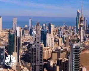 النفط الكويتي يخترق مستوى 75$ في أعلى مستوى منذ أكثر من عامين ونصف