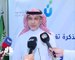 الرئيس التنفيذي لبنك التنمية الاجتماعية السعودي لـ CNBC عربية: نتوقع نمو الطلب على التمويل في 2021 بـ 4 أضعاف خلال الفترة القادمة