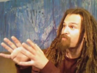 PtoP Script Frenzy - POLL#1 Character Drive VS Plot Driven