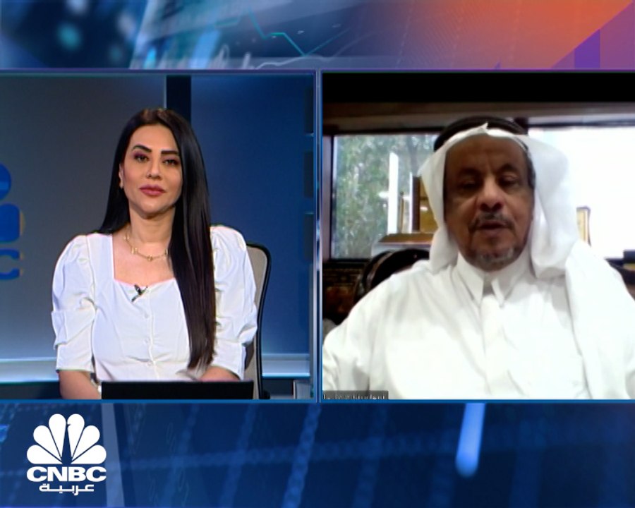 مستشار اللجنة الوطنية للحج والعمرة باتحاد الغرف...