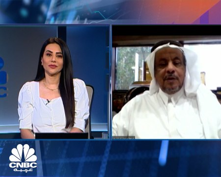 مستشار اللجنة الوطنية للحج والعمرة باتحاد الغرف السعودية لـ CNBCعربية: إيرادات الحجاج لا تتجاوز 275 مليون ريال وتم توظيف 40 ألف شاب وشابة