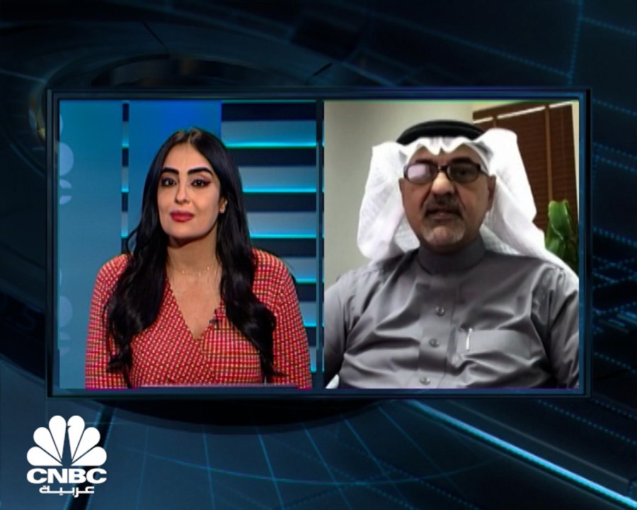 الرئيس التنفيذي لـ "سيسكو" السعودية لـ CNBC  عربية: نستهدف التوسع في القطاع اللوجستي وتنويع مصادر الدخل