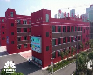 فاتورة انتشار ظاهرة العنف في المدراس تصل الى نحو 11 تريليون دولار