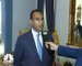 نائب رئيس بنك مصر لـCNBC عربية: سيتم إطلاق عدد من الصناديق بقطاعات العقارات والصحة نهاية 2021