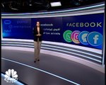 أرباح Facebook  تحلق بالربع الثاني.. وخطة رقمية جديدة تراهن عليها الشركة