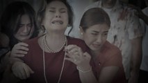 First Lady: Trahedya sa Pamilya Acosta | Teaser Ep. 51