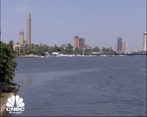 رئيس الوزراء المصري: نسبة الاكتفاء الذاتي في التصنيع المحلى للأدوية تصل إلى 88 %