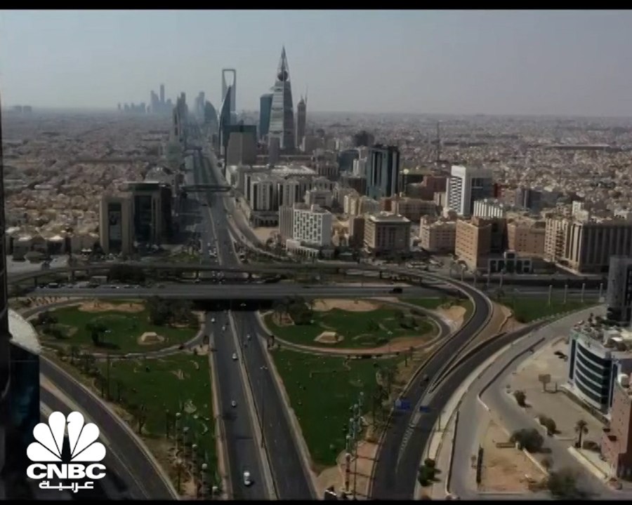 الاستثمار الجريء في السعودية ينمو 65% خلال النص...