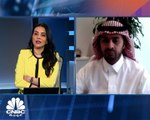 اعتماد لقاح موديرنا في السعودية .. مع انطلاق المرحلة الثاني من حملة التطعيم