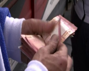 احتياطيات جديدة من صندوق النقد إلى لبنان.. في الذكرى السنوية لانفجار المرفأ