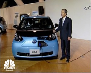 الشركات الكويتية تراقب الصناعة وعيونها على الاستثمار فيها