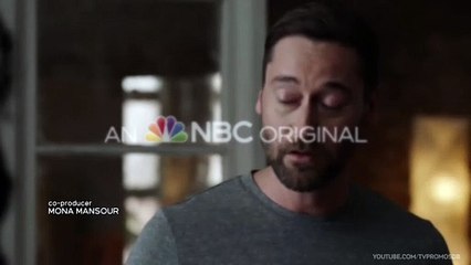 New Amsterdam S04E18 No Ifs, And Or Buts