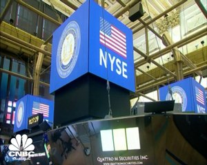 أرقام قياسية لصناديق الاستثمار المتداولة ETFs خلال النصف الأول من العام الحالي
