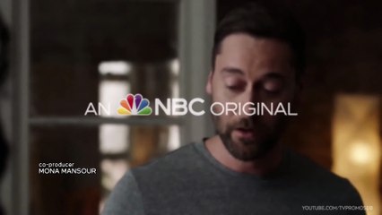 New Amsterdam 4x18 Season 4 Episode 18 Trailer - No Ifs, And Or Buts
