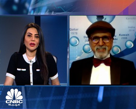 الرئيس التنفيذي لبنك الدوحة لـ CNBC عربية: حققنا نموا جيدا في الإيداعات في النصف الأول من 2021