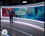 العجز المالي في تونس.. رهينة المساعدات الدولية