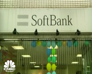 مؤسس مجموعة SoftBank: سنخفض استثماراتنا في الشركات الصينية بسبب إجراءات الحكومة