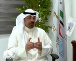 المدير العام لمؤسسة الموانئ الكويتية لـCNBC عربية: العام 2040 سيشهد تحولاً في مستقبل السيارات الكهربائية