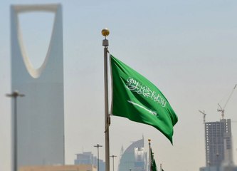 السعودية تسعى لتحويل 5 مدن لديها إلى مدن ذكية