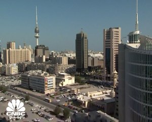 هل ستتبنّى المصارف الكويتية التوزيع المرحلي للأرباح ؟