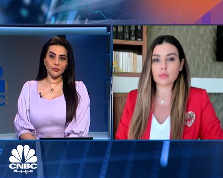 بنوك لبنان تتخارج من الخارج مع أزمة طاحنة في الداخل