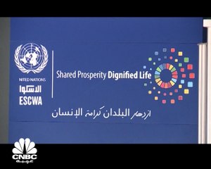 الإسكوا: الفقر طال 74% من سكان لبنان هذا العام