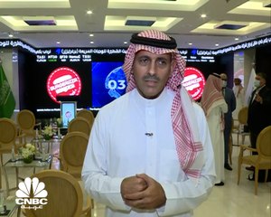 مؤسس ورئيس مجلس إدارة مطاعم "برغرايززر" لـ CNBC عربية: معدلات السيولة مرتفعة ونسبة الديون من الأصول تصل إلى 11%