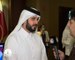 رئيس مجلس إدارة مجموعة مقدام القابضة القطرية لـ CNBC عربية: نتوقع أن نحقق أرباحا في الفترة المقبلة والتوزيعات ستكون جيدة