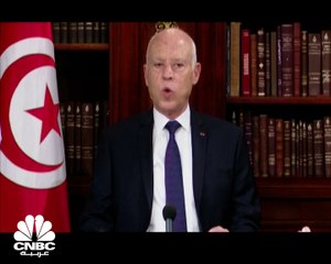 التساؤلات حول مصير الاصلاح الاقتصادي في تونس