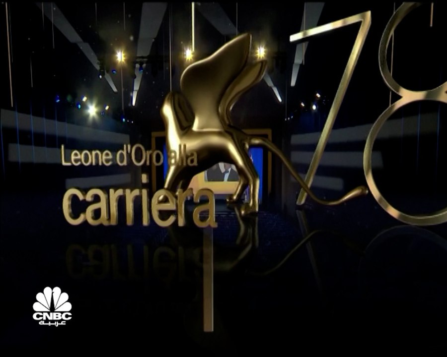 مهرجان البندقية السينمائي يختتم دورته الـ78