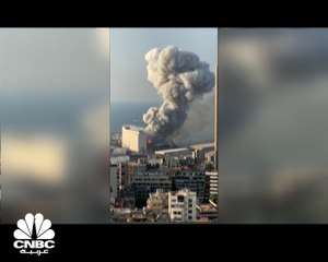 عائلات تخسر معيلها في انفجار بيروت ولا تعويضات بديلة