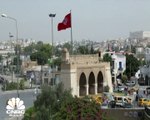 تونس..  الإعلان عن تشكيل حكومة جديدة سيتم في أقرب الآجال
