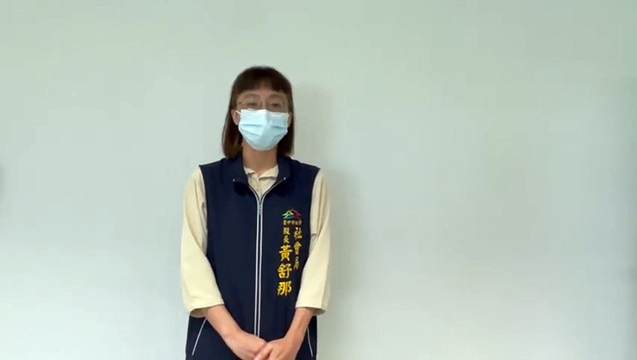 豐原男童疑遭虐昏迷 中市府查出保母非法收托將可重懲罰60萬