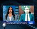 نائب رئيس هيئة الرقابة المالية المصرية لـ CNBC  عربية: هناك مفاوضات مع وزارة المالية بشأن ضريبة الأرباح على البورصة