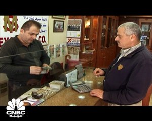 كيف انعكس تشكيل الحكومة اللبنانية على أداء العملة المحليّة؟