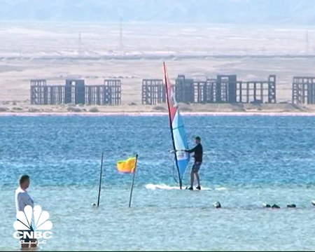 بعد 6 سنوات.. وصول أولى رحلات مصر للطيران من موسكو