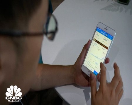 الصين تستمر بحملتها التنظيمية وشركات التكنولوجيا الكبرى تعاني