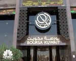 مكاسب لافتة للمؤشرات وسط سيولة قوية في بورصة الكويت
