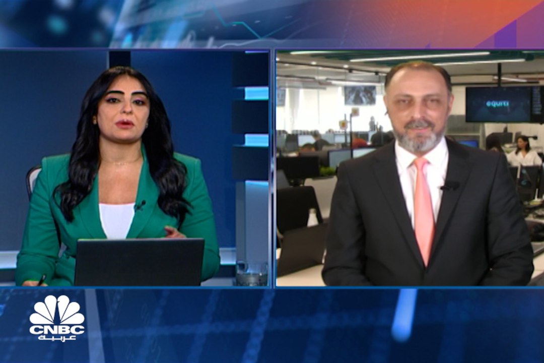 كيف تفاعلت الأسواق بعد محضر الفدرالي وقبيل قرار...
