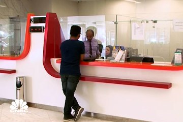 مصر تعود لأسواق الدين الدولية لأول مرة في 2021