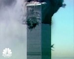 إرث هجمات 11 سبتمبر يغير خارطة الإنفاق الدفاعي الأميركي