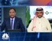 تصريحات الرئيس التنفيذي للاستثمار كابيتال لـ CNBC عربية:  البنك السعودي للاستثمار قرر بيع أسهم الخزينة بنفس سعر الشراء