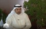 الرئيس التنفيذي لمجموعة الامتياز الاستثمارية الكويتية لـ CNBC عربية: أرباح النصف الأول من 2021 بلغت 3.6 مليون دينار